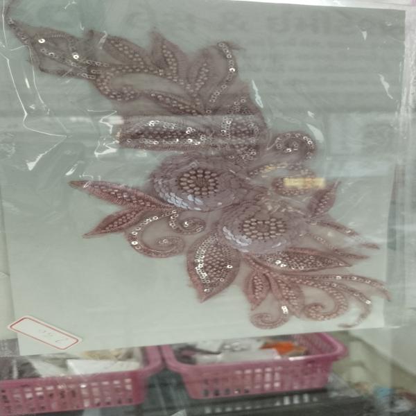 Additional Image - Pach