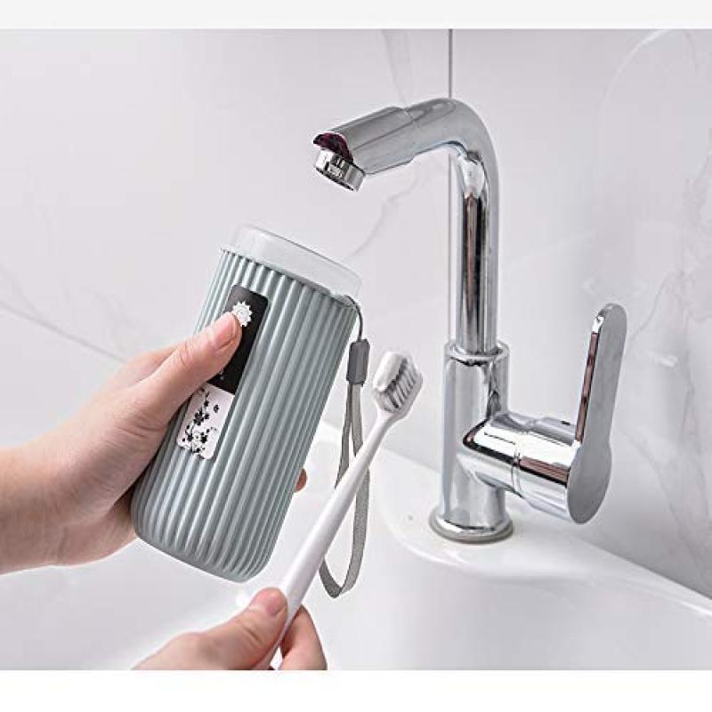 Clear Brand & Quantity: Starts with "Zollyss 2-Piece" to immediately communicate the brand and value (set of two).