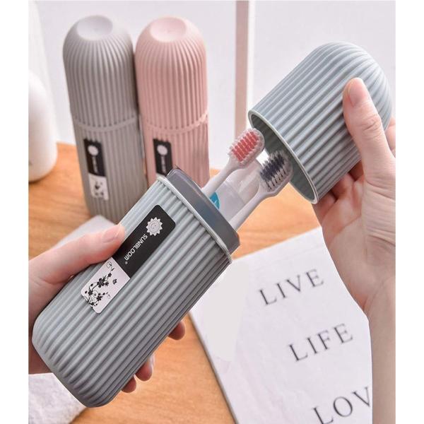 Additional Image - Clear Brand & Quantity: Starts with "Zollyss 2-Piece" to immediately communicate the brand and value (set of two).